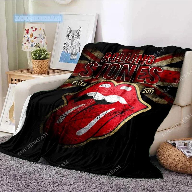 Rollingg Stones ε巯     ħ Ʈ, ڵ  ķ ħ,  ׸ 
